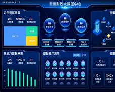 衡阳亿拍卖政务数据事件数据财政的探索与挑战