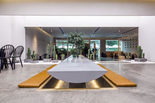 聚焦健康照明喜洋阳生态阳光灯为您把蓝天与阳光搬进室内