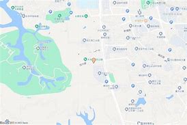 缙熙园安居房项目套住房启动配售，每平方米均价元起