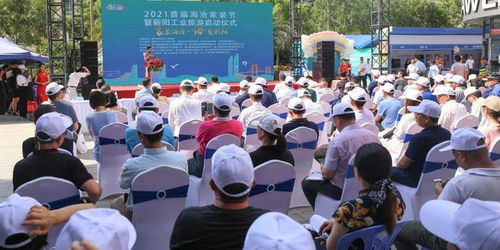 深圳人才房交付风波泡沫填飘窗与入户门材质变更的争议