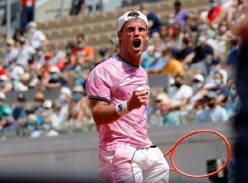 纳达尔法网的永恒王者，网坛的不朽传奇