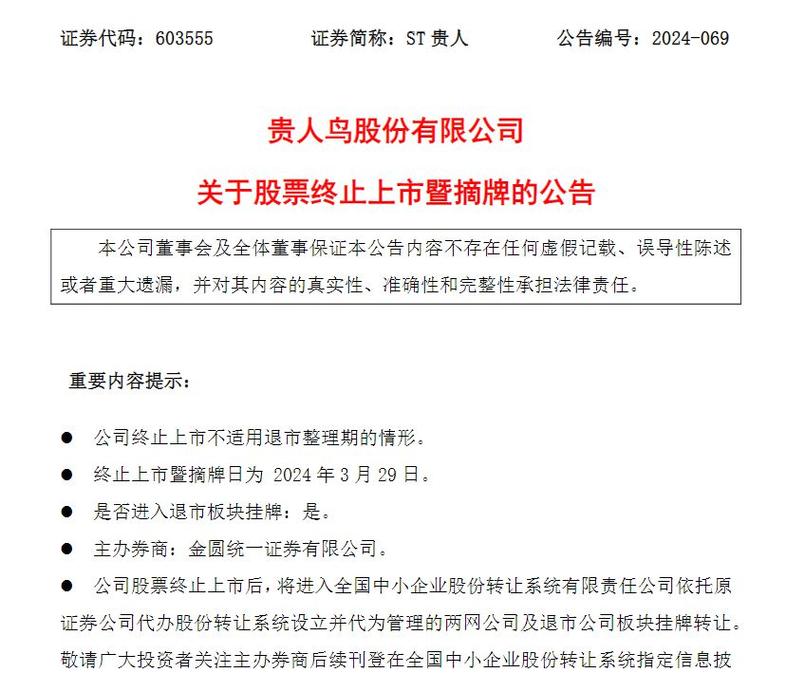 碳元园城与同达退市风波一日家的财报观察