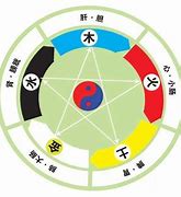 购房气象学五大因素如何影响您的置业决策