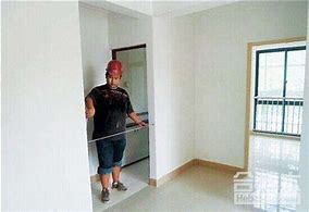 新房验收大细节保障您的安全与权益