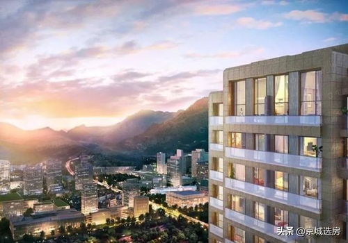 北京海淀西北旺永丰地块上架预申请起始价亿元