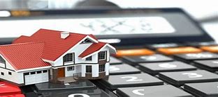 房贷还款年限调整灵活应对与合理规划

文章