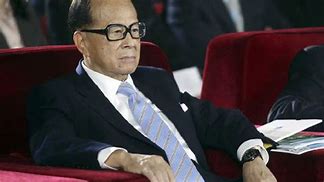 李嘉诚折卖房引发热议销售破纪录，排队现象折射了什么问题？