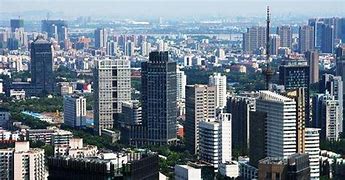 杭州西安取消住房限购全国楼市调控新动向与未来展望