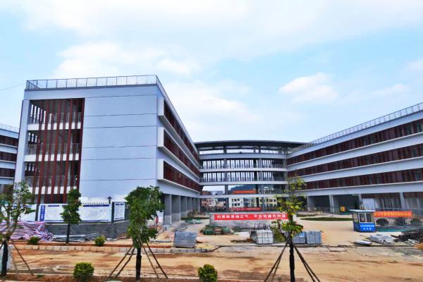 光明多个项目用地批复