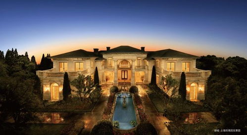 大虹桥品质标杆，绿城春晓园开启认购！