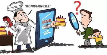 张雪峰的“社会毒打”论双标还是现实主义？