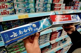 外资巨头战略转向中国房地产市场的罕见唱多信号