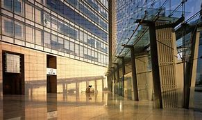 保利置业投资转让上海盛茂置业股权及债权市场影响与战略考量