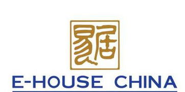 顺丰同城大手笔回购股份市场信心与企业战略的双重体现