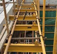 楼房槽钢层一般在几楼