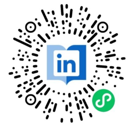 港中大附属高中将迁至龙岗中心区