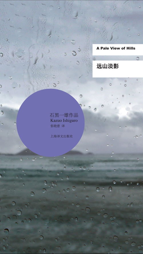 女生节丨不惧改变,让你蜕变的10本书