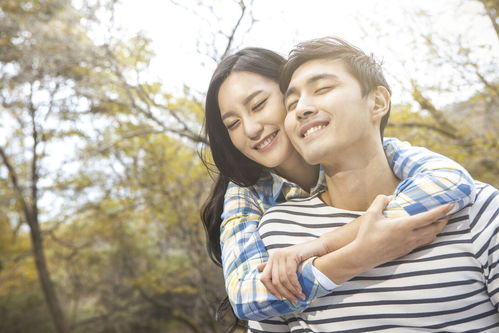 来自巴拿马的全明星,球队得分历史最多的后卫,如今却被人遗忘