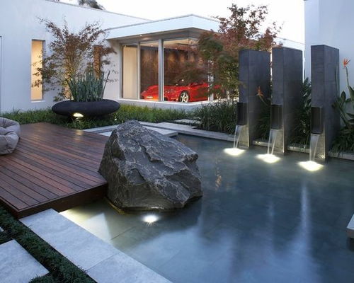 一品赖公领三杯酒价格