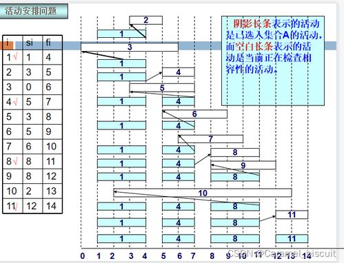 户内分集水器图片