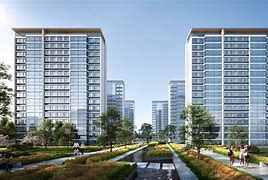 内环越秀静安悦十二批次过会，联动价万㎡引领市场新潮流