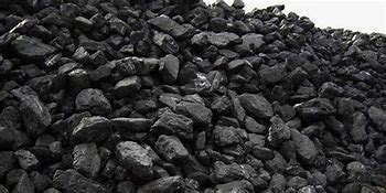 光大期货热点追踪节能降碳引领橡胶行业新征程