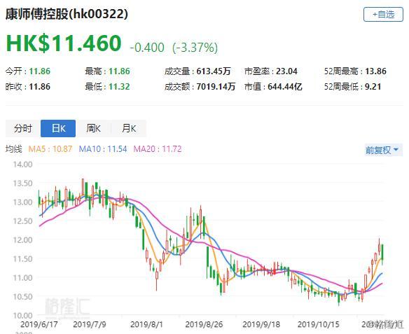 中金维持联想集团“跑赢行业”评级深入解析目标价背后的逻辑与展望