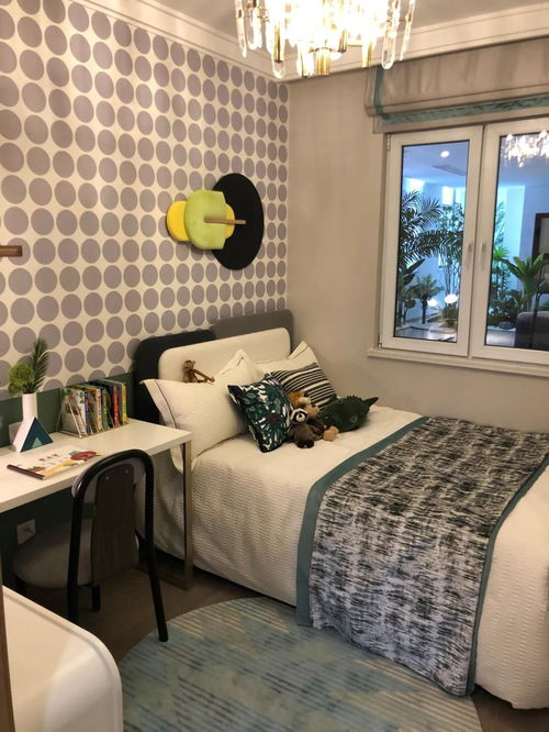 上海新盘市场动态多个项目即将推出房源，市场反应热烈