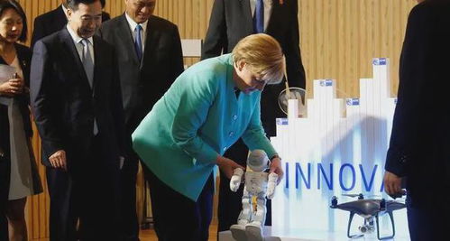 蔡英文办公室一卫兵举枪自戕身亡，台媒曝光现场画面