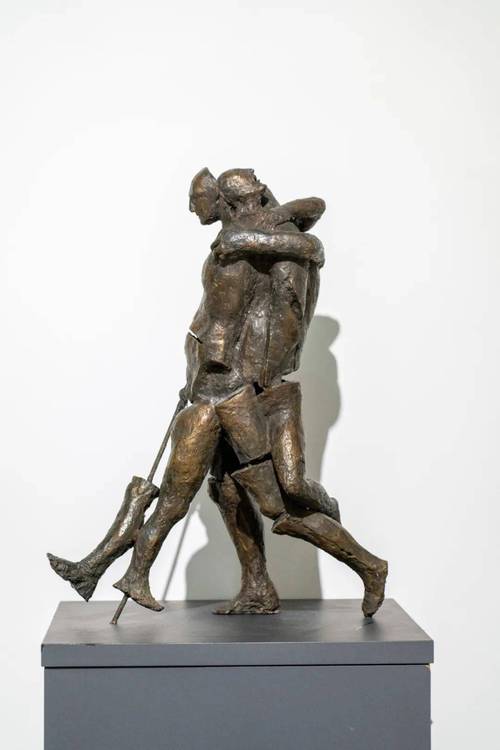 12暗格里的秘密时光与他恰是正好