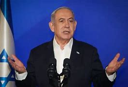 哈马斯拒绝最新被扣押人员交换协议地缘政治与人道主义的交织