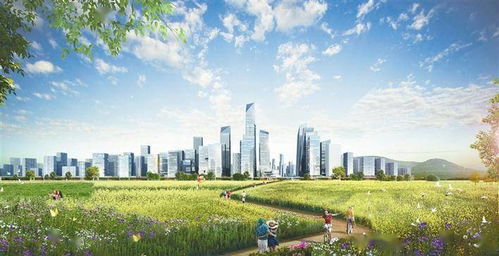 加速推进地方保障性住房建设实施意见与配套办法的重要性