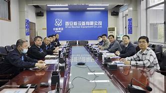 万科回应济南总经理肖劲被带走企业透明度与个人责任的交织