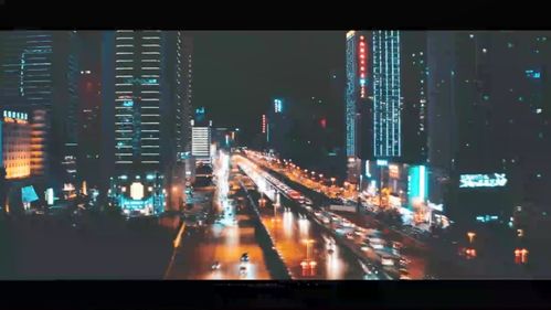 阳光楼市在行动媒体曝光与法律援助共筑无忧购房环境