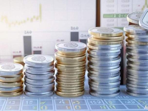 金地集团稳健财务策略下的货币资金管理与债务偿付能力分析