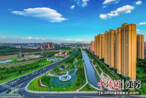 保利发展一季度业绩分析及新项目拓展