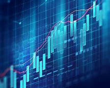 万科股价与债券双双上涨银行融资支持背后的市场信心重塑