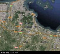 烟台万科销售总监