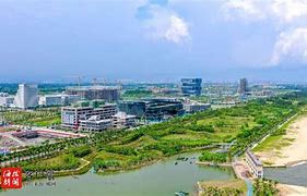 国有资产二手房转让