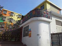 龙华区公办幼儿园扩招社区全覆盖，教育资源更均衡