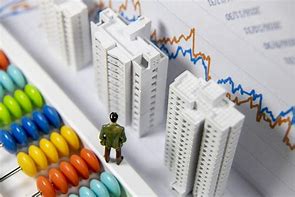 百强房企央国企占家，市场份额再提升！