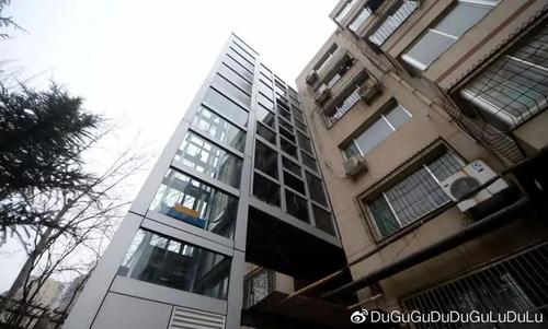 以旧换新，北京发布重磅方案！涉汽车家电老楼加装电梯