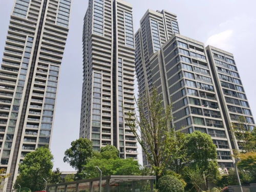 杭州万象城之困华润绿汀路退地事件的深层影响与城市商业未来