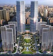 信达地产上市之路的稳健步伐与未来展望