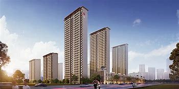 广骏集团控股股价异动分析盘中大涨背后的市场逻辑与未来展望