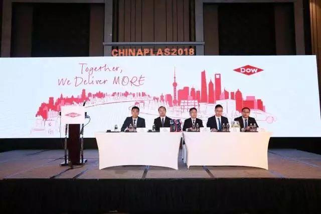 可持续发展首脑会议的主题