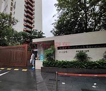 江苏钢企亿元豪购上海花园洋房市场波动下的资产配置新策略