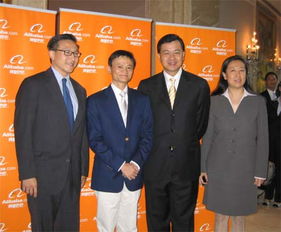 普星能量迎来新篇章李芸娟女士的非执行董事任命分析