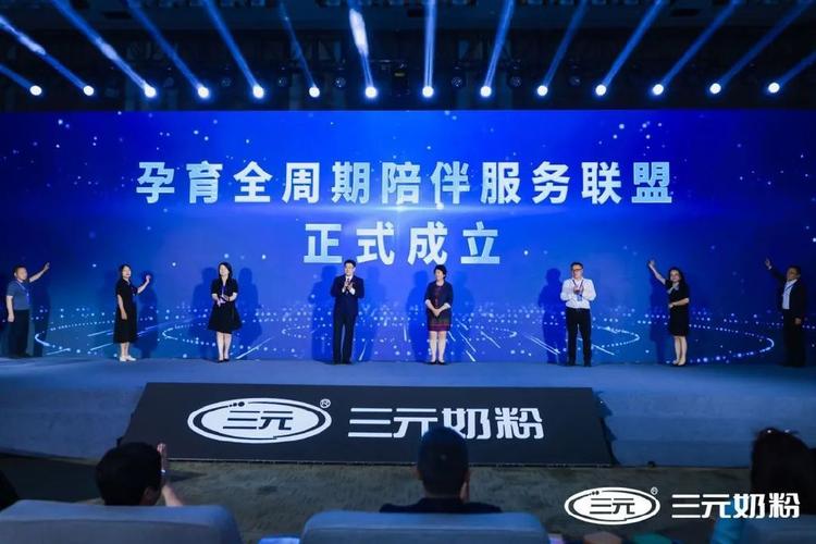 华发股份多元业务深化下的硬核实力展现