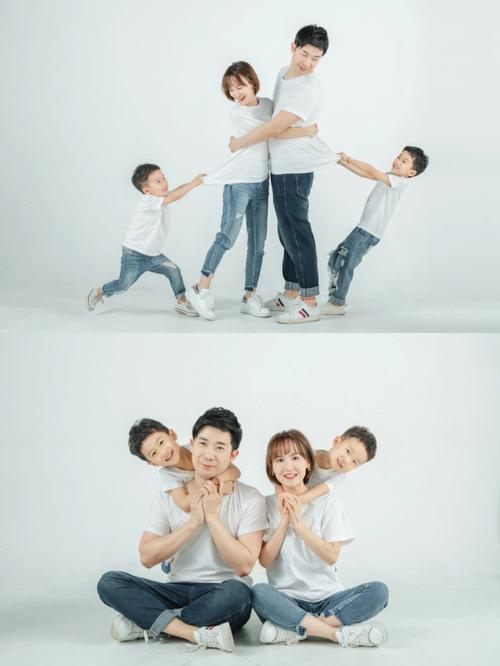 时光中的温馨家园晓月和风与美生活计划